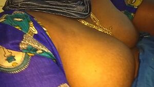 tamil aunty telugu aunty kannada aunty malayalam aunty Kerala aunty hindi bhabhi horny desi north indian south indian horny vanitha wearing saree school teacher showing big boobs and shaved pussy press hard boobs press nip rubbing pussy