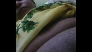 neethu salem rajathani aunty