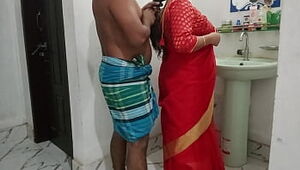 She was not agree But I temped Her cumriya