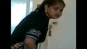 India Hira Mandi group sex with Hindi audio