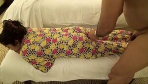 Indian beautiful Cute Ass Aunt With Lover Anal Fucking Movies