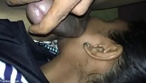 bigtits local aunty suck and fuck