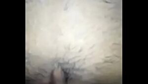 VID-20171202-WA0003