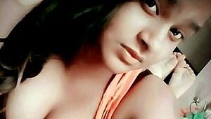 Tamil hot talk new latest